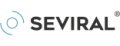 SEVIRAL