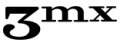 3mx