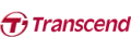 Transcend