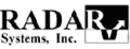 RADAR Systems