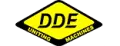DDE