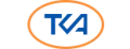 ТКА