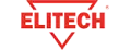 ELITECH