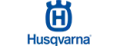 Husqvarna