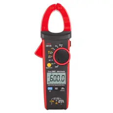 RGK CM-20 - токовые клещи