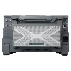 RIGOL DG5358 Pro - генератор сигналов произвольной формы