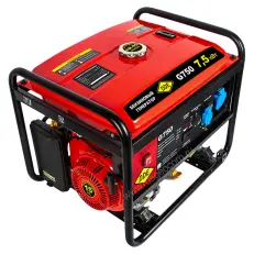 DDE G750
