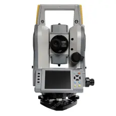 строительный тахеометр Trimble C5 2" Winterized TA OP