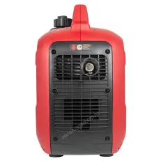 A-iPower A2000IS бензогенератор