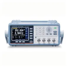  LCR-76200