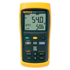 Термометр Fluke 54 II B