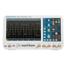 Цифровой осциллограф Rohde & Schwarz RTB2K-302