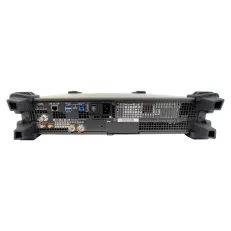 Nosean MSG5122 (DSG5122) - высокочастотный РЧ-генератор сигналов