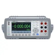 VERDO MB2107 - Мультиметр настольный