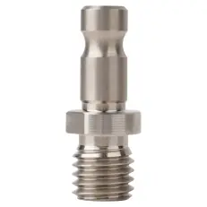 RGK 9090-12 - адаптер-переходник (5/8" на фитинг)