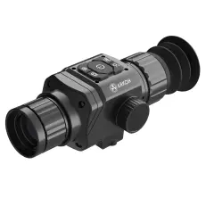 Arkon Alfa II ST25 - тепловизионный прицел