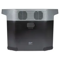EcoFlow DELTA 2 side 1