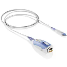 Активный пробник Rohde & Schwarz RT-ZS10