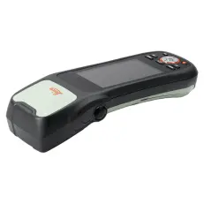 Комплект Leica Zeno20 L1 Glonass Android