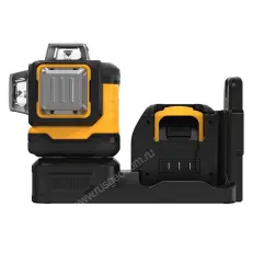 DEWALT DCE089D1G18