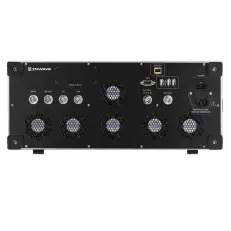 Inwave MWT-400