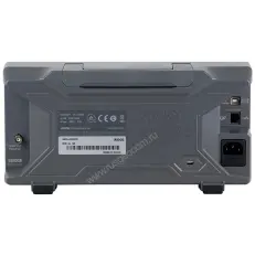 DS1104Z Plus