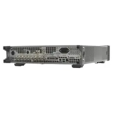 Keysight N5183B - высокочастотный генератор сигналов