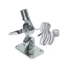Navico  1815 VHF 