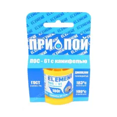 ELEMENT ПОС 61