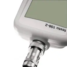  Testo 108-2