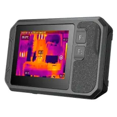 Guide PF210 - тепловизор