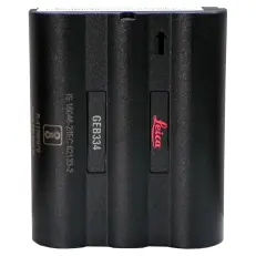 Leica GEB334 - аккумулятор