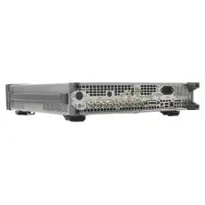 Keysight N5173B - высокочастотный генератор сигналов