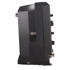 RIGOL MSO5354 - цифровой осциллограф