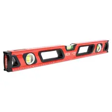 RGK U7060 - уровень пузырьковый