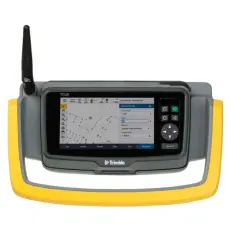  контроллер Trimble TCU5