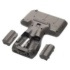  Trimble TSC7 (клавиатура ABCD) 