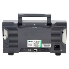 VERDO SB1621 - осциллограф цифровой