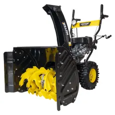 Снегоуборщик Huter SGC 5500B