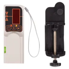   RGK LD-5 комплект