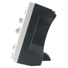 OWON SDS1104