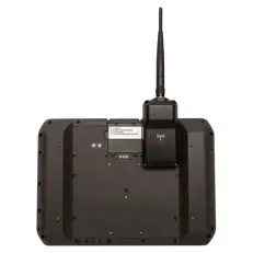  Trimble T100 Wi-Fi