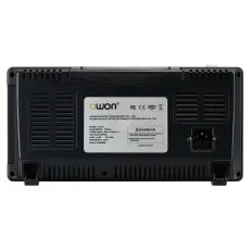OWON SDS5052EV