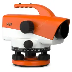 RGK C-32 - оптический нивелир