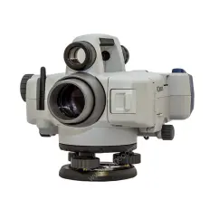 Sokkia SDL1X Стандарт
