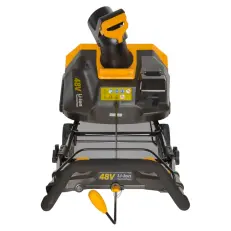 STIGA ST 4851 AE