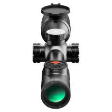 iRay Tube TH 50