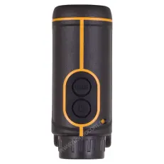 дальномер для охоты RGK D1500