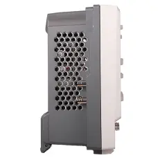 RIGOL MSO7014 - цифровой осциллограф смешанных сигналов