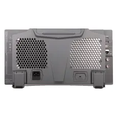 RIGOL MSO7014 - цифровой осциллограф смешанных сигналов